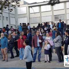 22062023-piox-festa-junina-11