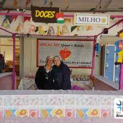 22062023-piox-festa-junina-12