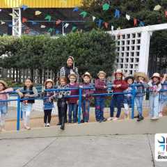 22062023-piox-festa-junina-125