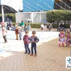 22062023-piox-festa-junina-126
