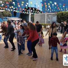 22062023-piox-festa-junina-127