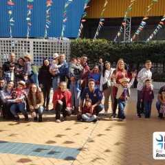 22062023-piox-festa-junina-128