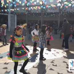 22062023-piox-festa-junina-130