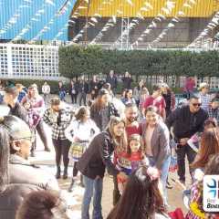 22062023-piox-festa-junina-131