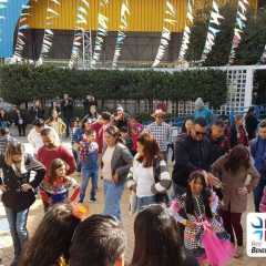 22062023-piox-festa-junina-134