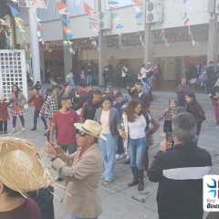 22062023-piox-festa-junina-135