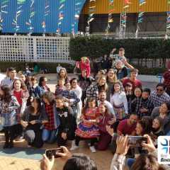 22062023-piox-festa-junina-137
