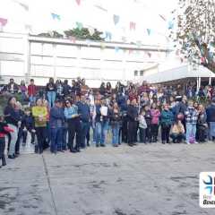 22062023-piox-festa-junina-14