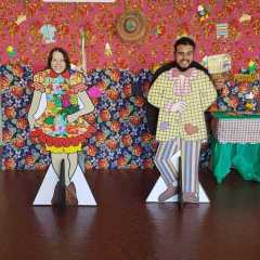 22062023-piox-festa-junina-145