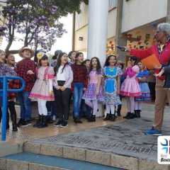 22062023-piox-festa-junina-146