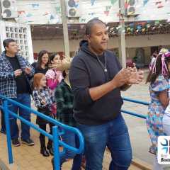 22062023-piox-festa-junina-148