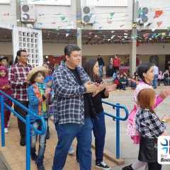 22062023-piox-festa-junina-149