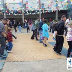 22062023-piox-festa-junina-162