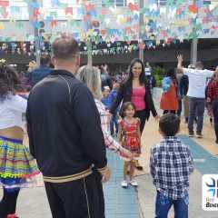 22062023-piox-festa-junina-164