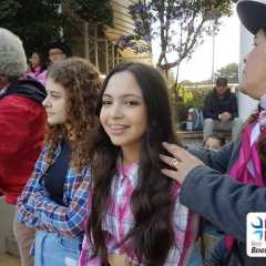 22062023-piox-festa-junina-17