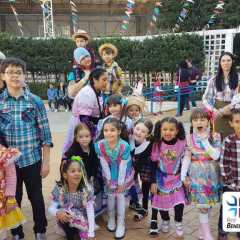 22062023-piox-festa-junina-179