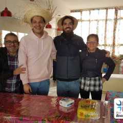 22062023-piox-festa-junina-180