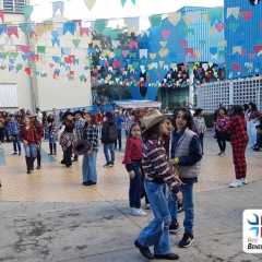 22062023-piox-festa-junina-20