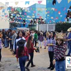 22062023-piox-festa-junina-21