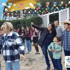 22062023-piox-festa-junina-22