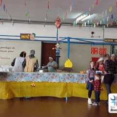 22062023-piox-festa-junina-23