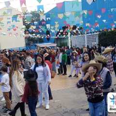 22062023-piox-festa-junina-24