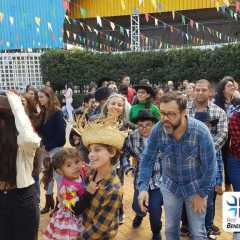 22062023-piox-festa-junina-25