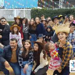 22062023-piox-festa-junina-27