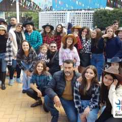 22062023-piox-festa-junina-28