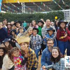 22062023-piox-festa-junina-30