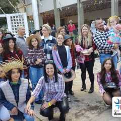 22062023-piox-festa-junina-31