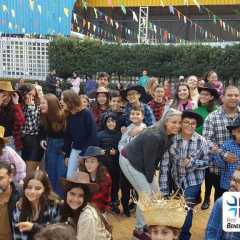 22062023-piox-festa-junina-33