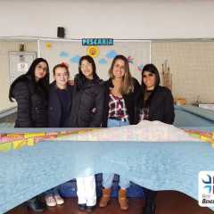 22062023-piox-festa-junina-34