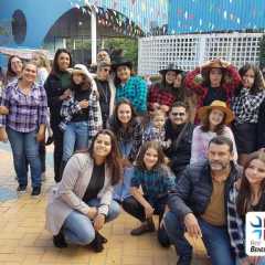 22062023-piox-festa-junina-35