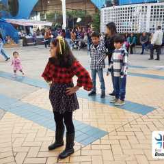 22062023-piox-festa-junina-38