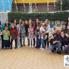 22062023-piox-festa-junina-39