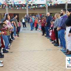 22062023-piox-festa-junina-4