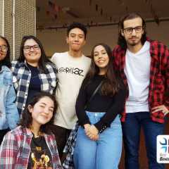 22062023-piox-festa-junina-40