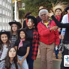 22062023-piox-festa-junina-41
