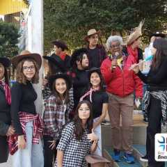 22062023-piox-festa-junina-43