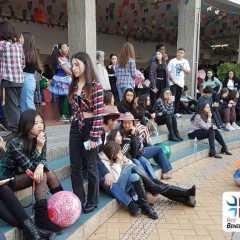 22062023-piox-festa-junina-44