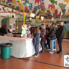 22062023-piox-festa-junina-45