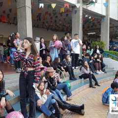 22062023-piox-festa-junina-48
