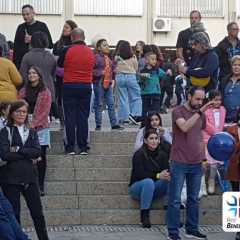 22062023-piox-festa-junina-49