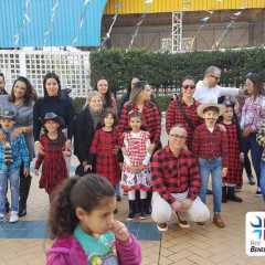 22062023-piox-festa-junina-5