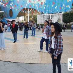 22062023-piox-festa-junina-50