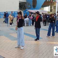 22062023-piox-festa-junina-51