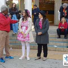 22062023-piox-festa-junina-54