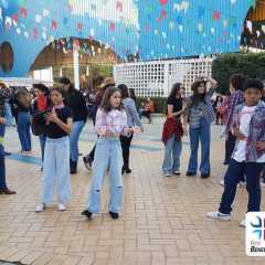 22062023-piox-festa-junina-55