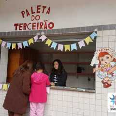 22062023-piox-festa-junina-56
